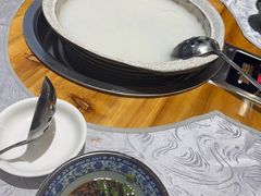 -丰尔粥食·粥底火锅·桑拿鸡(大良总店)