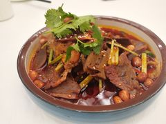 -庐州太太(鼓楼店)