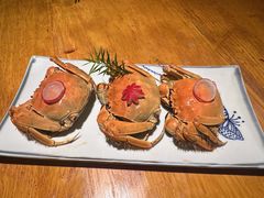-7017浙菜•建德味(星荟广场店)