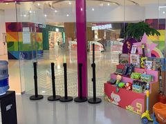 -英孚教育青少儿(河东中心)