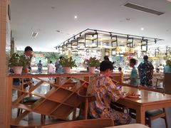 -卡拉卡拉漫温泉汗蒸