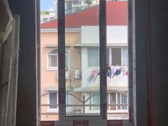 -富轩全屋门窗(浦江红星美凯龙店)