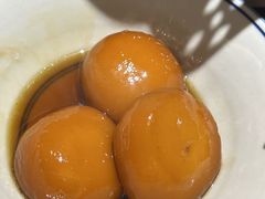 -老妈厨房·长沙街坊菜(国金店)