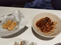 -眉州东坡(通州店)