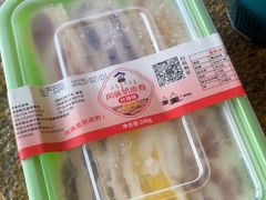 -蒙醇鲜酿酸奶