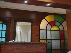 -嘉逸传菜(洛川东路店)