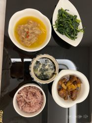 点击看大图 -颐休月子会所(杭州旗舰店)