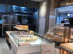 -UH祐禾(光谷世界城店)