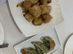 -东江海鲜酒家(艺都分店)