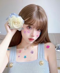 -设计师的店 Hair Salon