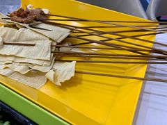 -屋头串串(新街里店)