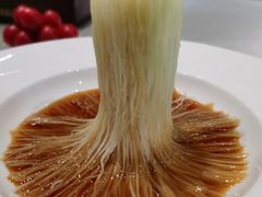 -口味堂(惠济路店)