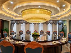 -福记大酒店(星湖街区店)