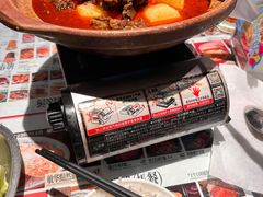 -敏华冰厅(天河城店)