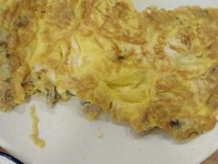 -巫记鸡饭店