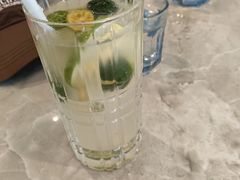 -必胜客(江桥万达店)