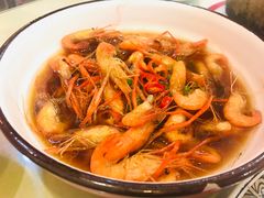 -小实惠嘉(威海路店)