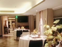 -顺峰(农展馆店)