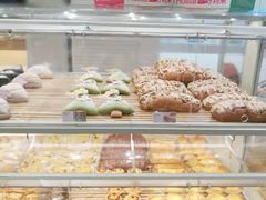 -好利来(南京路一店)