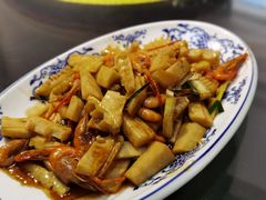 -得意楼蒸菜馆