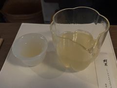 -元古雲境(太古里店)