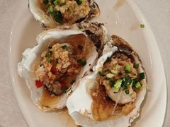 -上海神旺大酒店