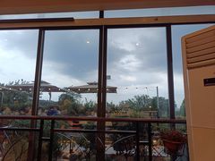 -蘇河湾·新鲁菜·泰山宴(泰山店)