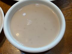 -德顺源·非遗烧麦·老菜(大观园店)