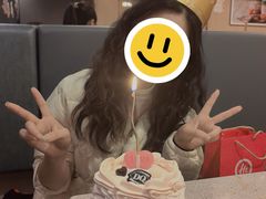 -DQ·蛋糕·冰淇淋(回龙观同成街)