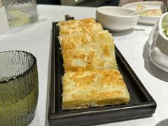 -106餐厅北京菜.烤鸭(百子湾店)