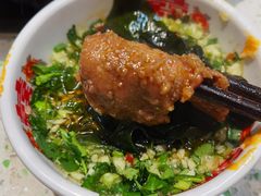 -龙厂长老火锅(抚琴店)