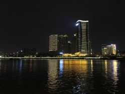 -台湾台婴美月子中心(长沙保利店)