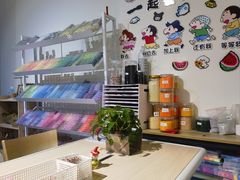 -垚陶陶(同成街华联店)