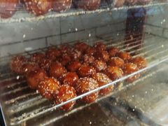 -邓记新一代糖油果子(四川煤管局供销公司职工宿舍店)