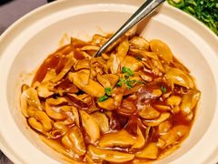 -徐记海鲜(大明宫|北二环店)