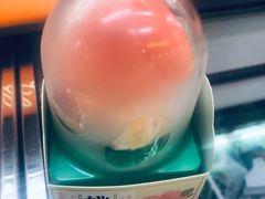 -全家便利店(东直门店)