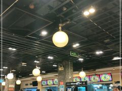 -陶然风味园(广场路店)