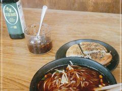 -青石桥老瓦房肥肠粉总店(青石桥总店)