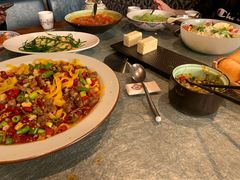 -天山集市(和家乐广场店)