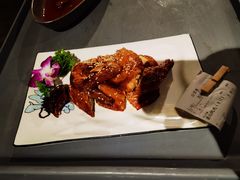 -江南韵·无锡太湖文化体验餐厅(凤凰天街店)
