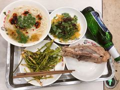 -老四季(总店)
