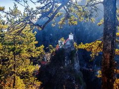 -塔云山