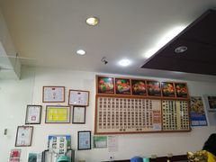 -池上木片便当(罗斯福蒲城街口店)