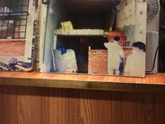 -建国328 本帮小馆·面馆