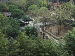 -同里湖度假村(二期店)