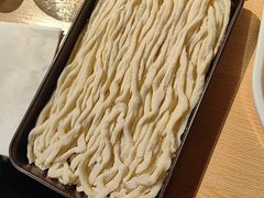 -东道煮牛肉火锅(东盛大街店)