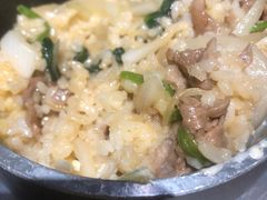 -雷门拉面·现熬骨汤(凯德来福士店)