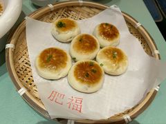 -肥福排档(星光店)