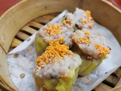 -香港仔茶餐厅(凤阳店)