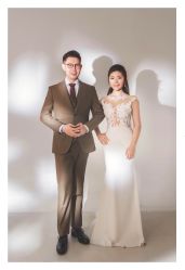 -THE QUEEN(北京店)